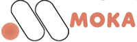 new.mokatrade.com